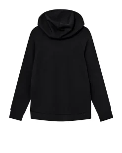 Sale Abel Hættetrøje, , M Sweatshirts & Trøjer