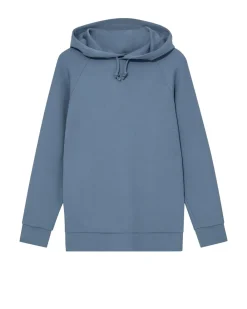 Discount Abel Hættetrøje, , M Sweatshirts & Trøjer
