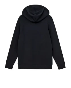 Mos Mosh Gallery Abel Hættetrøje, , XXL- Sweatshirts & Trøjer