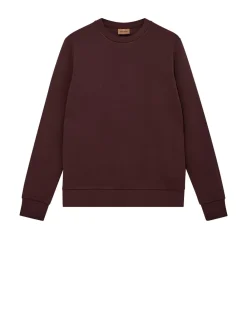 Online Abel Sweatshirt, , XL Sweatshirts & Trøjer