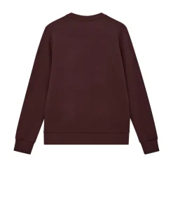 Online Abel Sweatshirt, , XL Sweatshirts & Trøjer