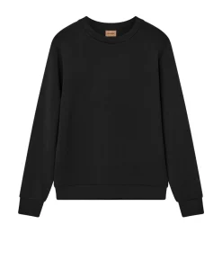 Abel Sweatshirt, , XL Sweatshirts & Trøjer