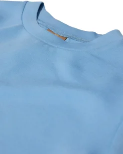 Abel Sweatshirt, , S Sweatshirts & Trøjer