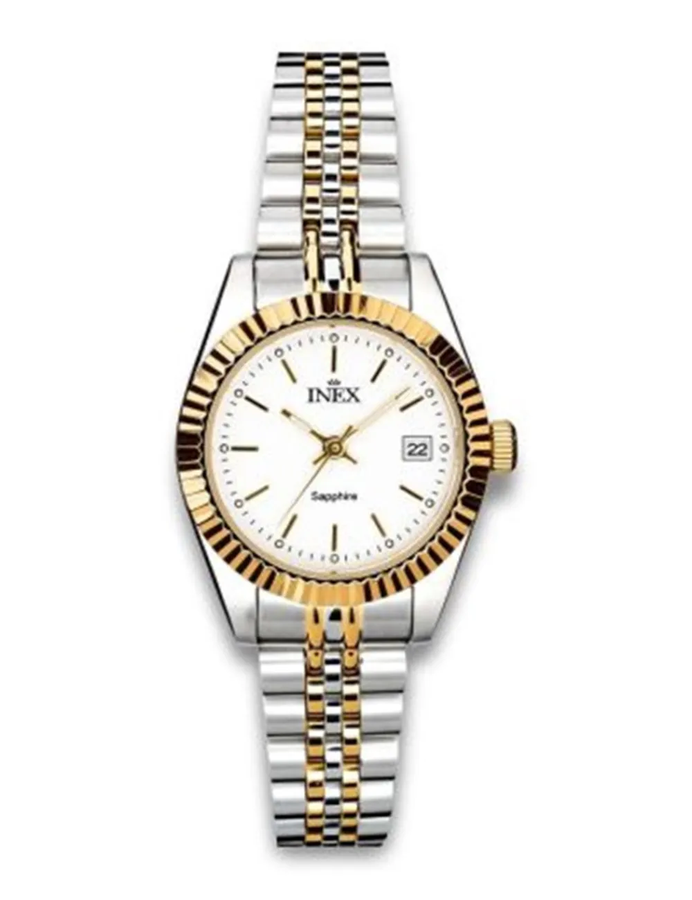 Sale A12187B4I Dameur, , 26 mm Dame Ure