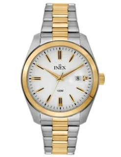 Inex A69528B0I Herreur, , 40 mm- Ure