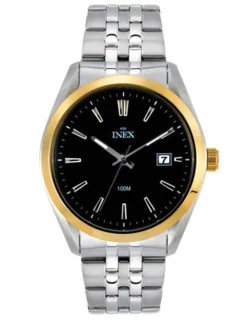New A12173B5I Herreur, , 42 mm Ure