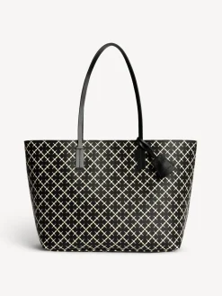 Best Abigail Tote Bag, Dame Shoppere