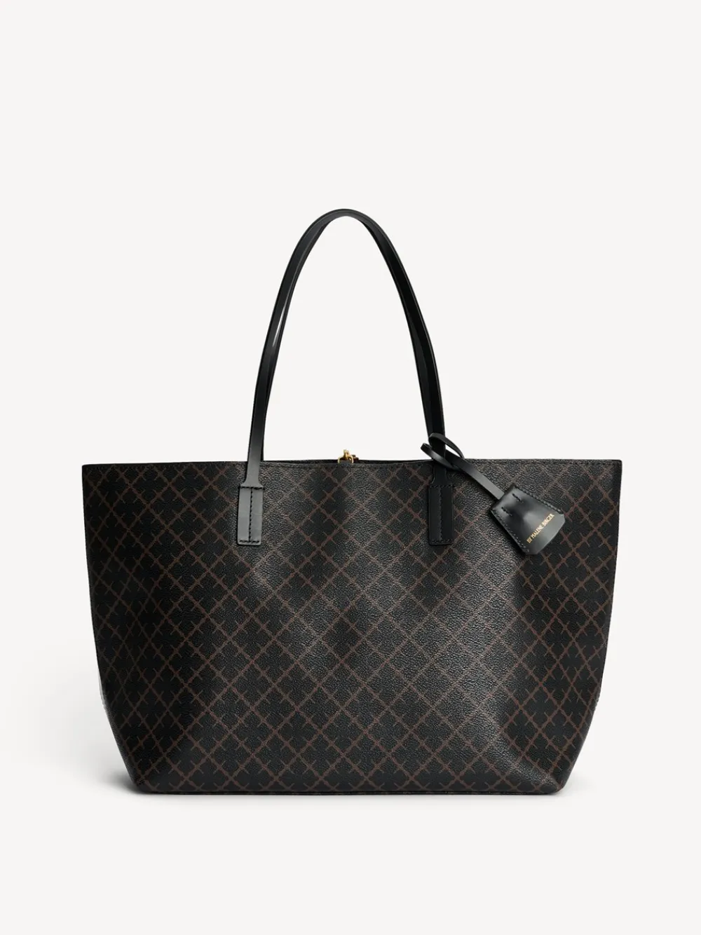Discount Abigail Tote Bag, Dame Shoppere