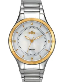 New A69462B4P Dameur, , 35 mm Dame Ure