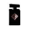 Discount Absolute Aphrodisiaque Eau De Parfum, 90 ml Nicheparfumer
