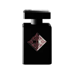 Discount Absolute Aphrodisiaque Eau De Parfum, 90 ml Nicheparfumer