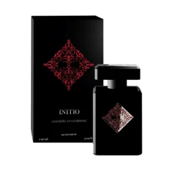 Discount Absolute Aphrodisiaque Eau De Parfum, 90 ml Nicheparfumer