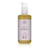 Outlet Acai Body Oil, 200 ml Kropspleje