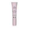Hot Acai Eye Cream, 15 ml Ansigtspleje