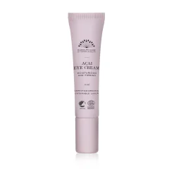 Hot Acai Eye Cream, 15 ml Ansigtspleje