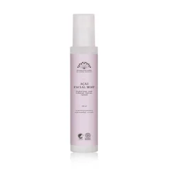 Outlet Acai Facial Mist, 100 ml Ansigtspleje