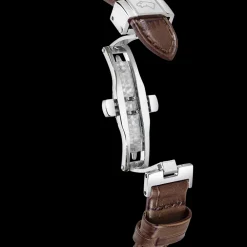 Outlet Acamar Classic J1046 Dameur, , 29 mm Dame Ure