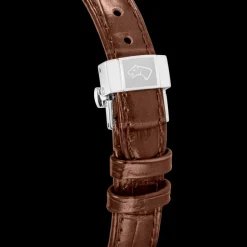 Outlet Acamar Classic J1046 Dameur, , 29 mm Dame Ure