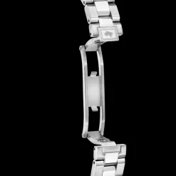 Discount Acamar Classic J1045 Dameur, , 29 mm Dame Ure