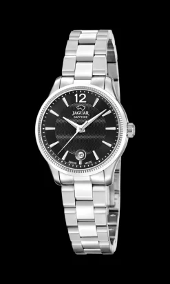 Hot Acamar Classic J1045 Dameur, , 29 mm Dame Ure