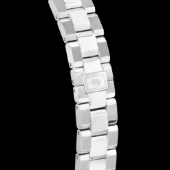 Jaguar Acamar Classic J1045 Dameur, , 29 mm-Dame Ure