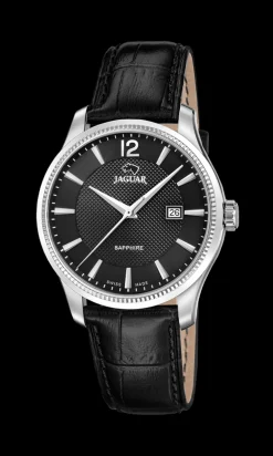 Sale Acamar Classic J1042 Herreur, , 40 mm Ure