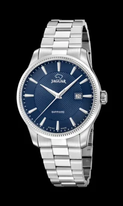 Acamar Classic J1041 Herreur, , 40 mm Ure