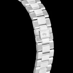 Acamar Classic J1041 Herreur, , 40 mm Ure