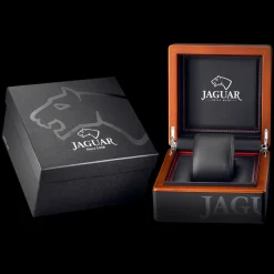 Acamar Classic J1041 Herreur, , 40 mm Ure