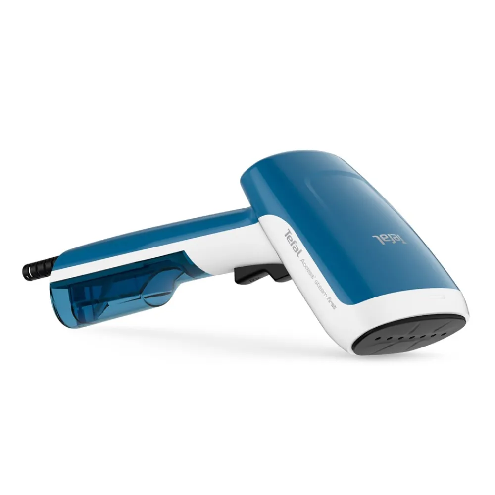 Tefal Access Steam First Garment Steamer- Rengøring Og Strygning