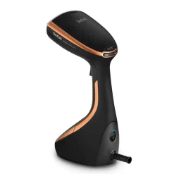 Tefal Access Stofdamper- Rengøring Og Strygning