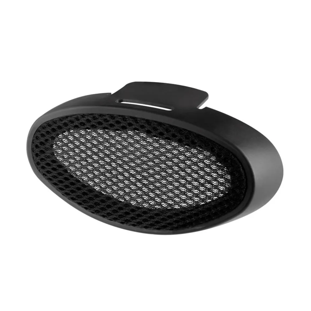 Tefal Access Stofdamper- Rengøring Og Strygning