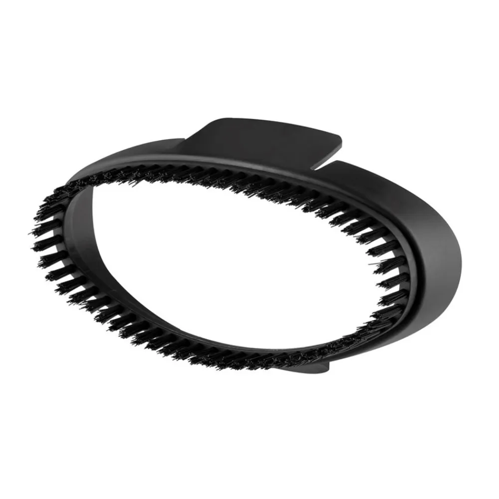 Tefal Access Stofdamper- Rengøring Og Strygning