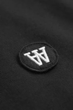 Discount Ace T-shirt, , XL T-Shirts & Poloer