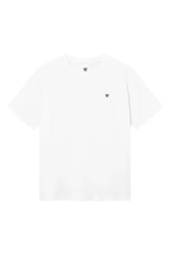 Clearance Ace T-shirt, , L T-Shirts & Poloer