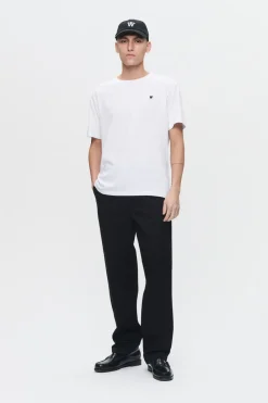 Clearance Ace T-shirt, , L T-Shirts & Poloer