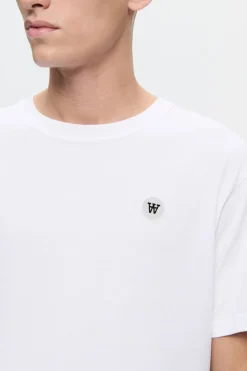 Clearance Ace T-shirt, , L T-Shirts & Poloer