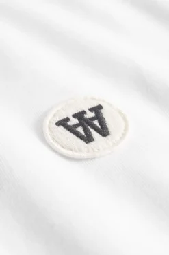 Clearance Ace T-shirt, , L T-Shirts & Poloer