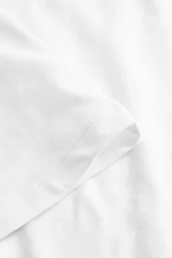Clearance Ace T-shirt, , L T-Shirts & Poloer