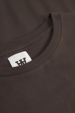 Wood Wood Ace T-shirt, , S- T-Shirts & Poloer