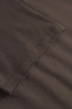 Wood Wood Ace T-shirt, , S- T-Shirts & Poloer