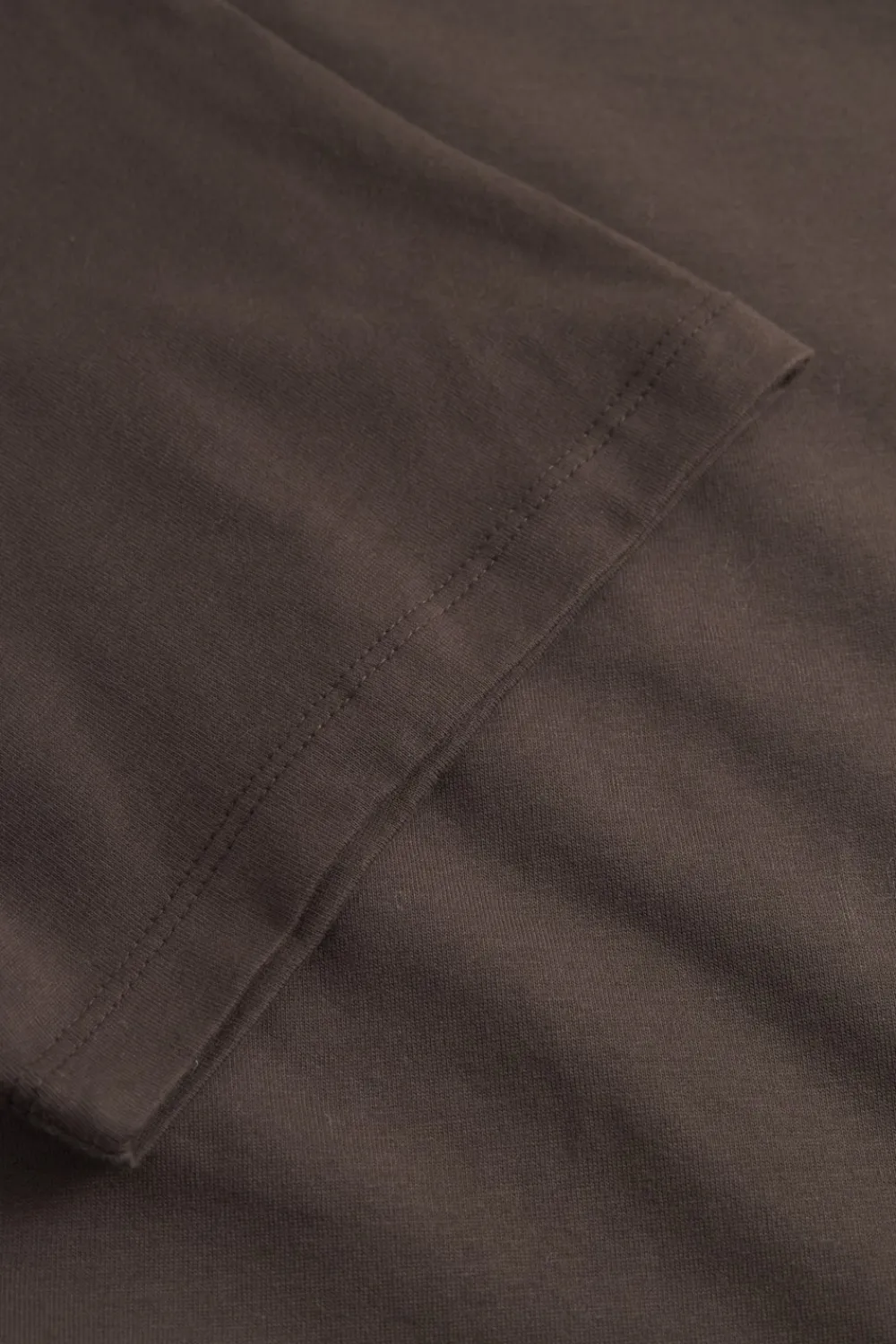Wood Wood Ace T-shirt, , S- T-Shirts & Poloer