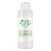 Clearance Acne Facial Cleanser Ansigtspleje