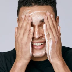 Clearance Acne Facial Cleanser Ansigtspleje