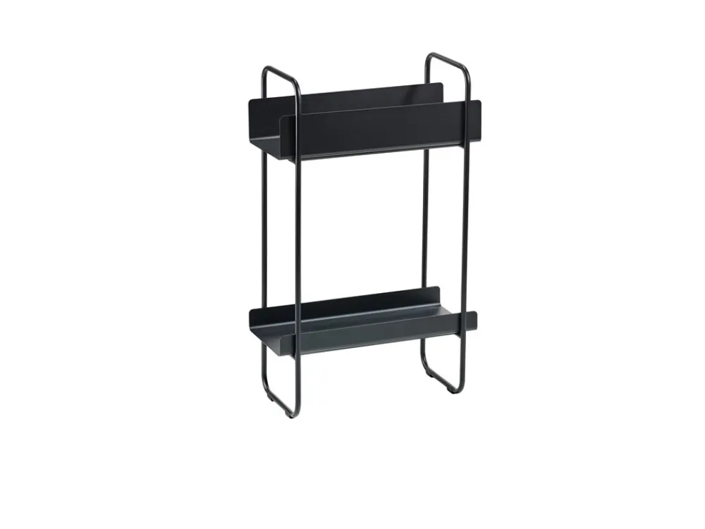 Sale A-Console Konsolbord, Sideborde