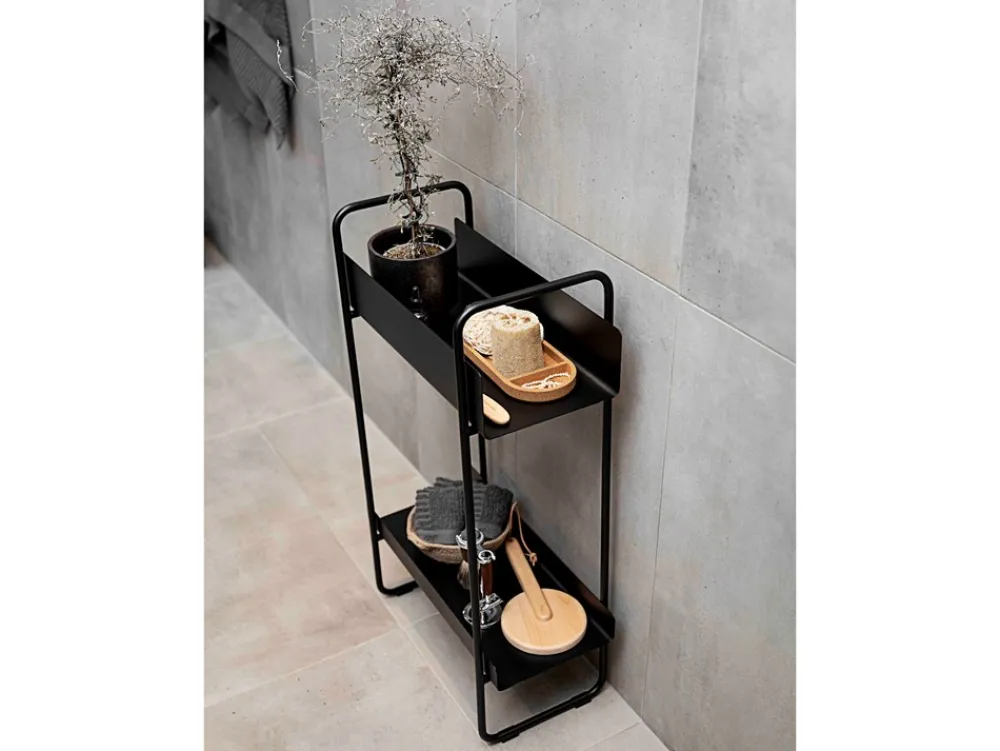 Sale A-Console Konsolbord, Sideborde
