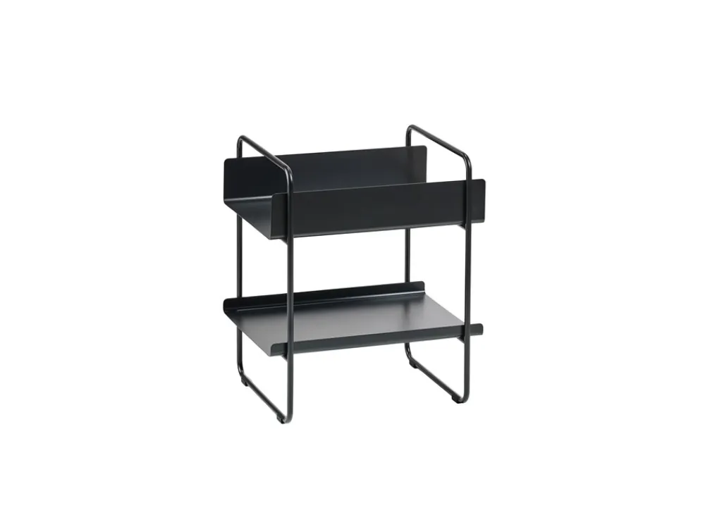Zone A-Console Konsolbord,- Sideborde