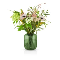 Eva Solo Acorn Vase,- Stue|Vaser & Urtepotteskjulere