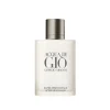 Acqua Di Giò Aftershave Balm, 100 ml Barbering