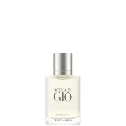 Best Acqua Di Giò Eau De Toilette, 30 ml Eau De Toilette|Eau De Toilette